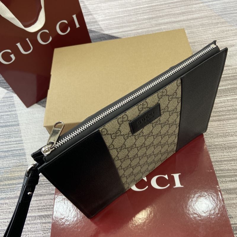 Gvc*1 wallets